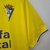 Cádiz CF I 2022/23 - Torcedor Masculina na internet