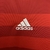 River Plate II 2022/23 - Torcedor Masculina - loja online