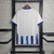 Hertha Berlin I 2023/24 - Torcedor Masculina - comprar online