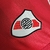 River Plate II 2022/23 - Jogador Masculina na internet