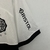 Club Olimpia I 2023/24 - Torcedor Masculina - loja online