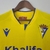 Cádiz CF I 2022/23 - Torcedor Masculina - comprar online