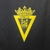 Cádiz CF II 2022/23 - Torcedor Masculina - KRM Sports