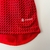 Peru II 2023/24 - Torcedor Masculina
