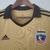Colo-Colo III 2022/23 - Torcedor Masculina - comprar online