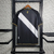 Vasco I 2023/24 - Torcedor Masculina