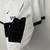 Imagem do Club Olimpia I 2023/24 - Torcedor Masculina