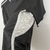 Nashville II 2023/24 - Torcedor Masculina - loja online