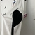 Colo-Colo I 2023/24 - Torcedor Masculina - loja online
