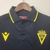 Cádiz CF II 2022/23 - Torcedor Masculina na internet