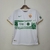 Elche CF I 2022/23 - Torcedor Masculina
