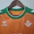 Real Betis III 2022/23 - Torcedor Masculina na internet