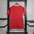 Imagem do Nottingham Forest I 2023/24 - Torcedor Masculina