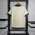 Corinthians IV 2023/24 - Torcedor Masculina