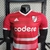 River Plate II 2022/23 - Jogador Masculina - comprar online