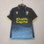 Cádiz CF II 2022/23 - Torcedor Masculina