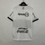 Club Olimpia I 2023/24 - Torcedor Masculina - comprar online