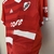 River Plate II 2022/23 - Torcedor Masculina - comprar online