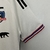Imagem do Colo-Colo I 2023/24 - Torcedor Masculina