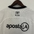 Club Olimpia I 2023/24 - Torcedor Masculina