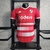 River Plate II 2022/23 - Jogador Masculina