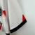Imagem do Bohemian FC II 2022/23 - Torcedor Masculina