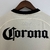 América do México III 2023/24 - Torcedor Masculina - comprar online