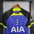 Tottenham II 2022/23 - Torcedor Masculina na internet