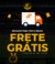 Banner de KRM Sports