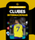 Banner de KRM Sports