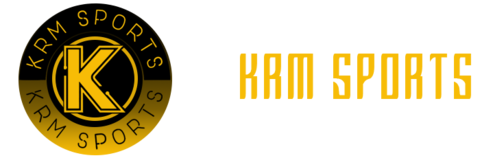 KRM Sports