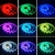 Fita de led RGB - comprar online