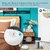 interruptor inteligente na internet