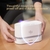 Umidificador de ar na internet
