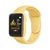 Smart Watch D20 na internet