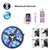 Fita de led RGB - comprar online