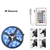 Fita de led RGB