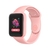 Smart Watch D20 - Kush griffe