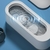 Máquina de limpeza ultrassônica - comprar online