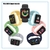 Smart Watch D20 na internet