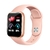 Smart Watch D20 - comprar online