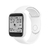 Smart Watch D20