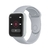 Imagem do Smart Watch D20