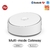 interruptor inteligente - comprar online