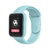 Smart Watch D20 - Kush griffe