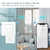 interruptor inteligente - comprar online