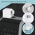 interruptor inteligente - loja online