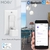 interruptor inteligente - comprar online