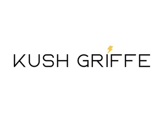 Kush griffe