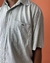 Camisa Lacoste na internet